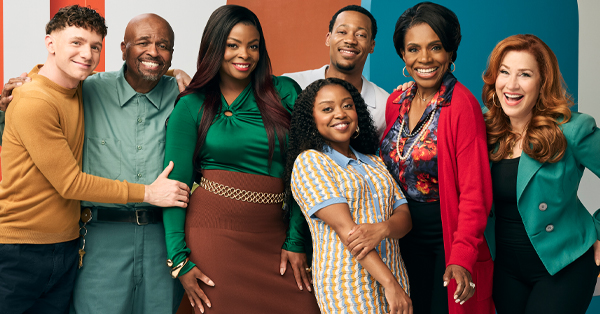 Renewed & Cancelled TV Shows 2026: Your Guide to What's Axed